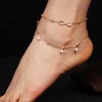 uploads/erp/collection/images/Fashion Jewelry/yebei/XU0500209/img_b/XU0500209_img_b_1